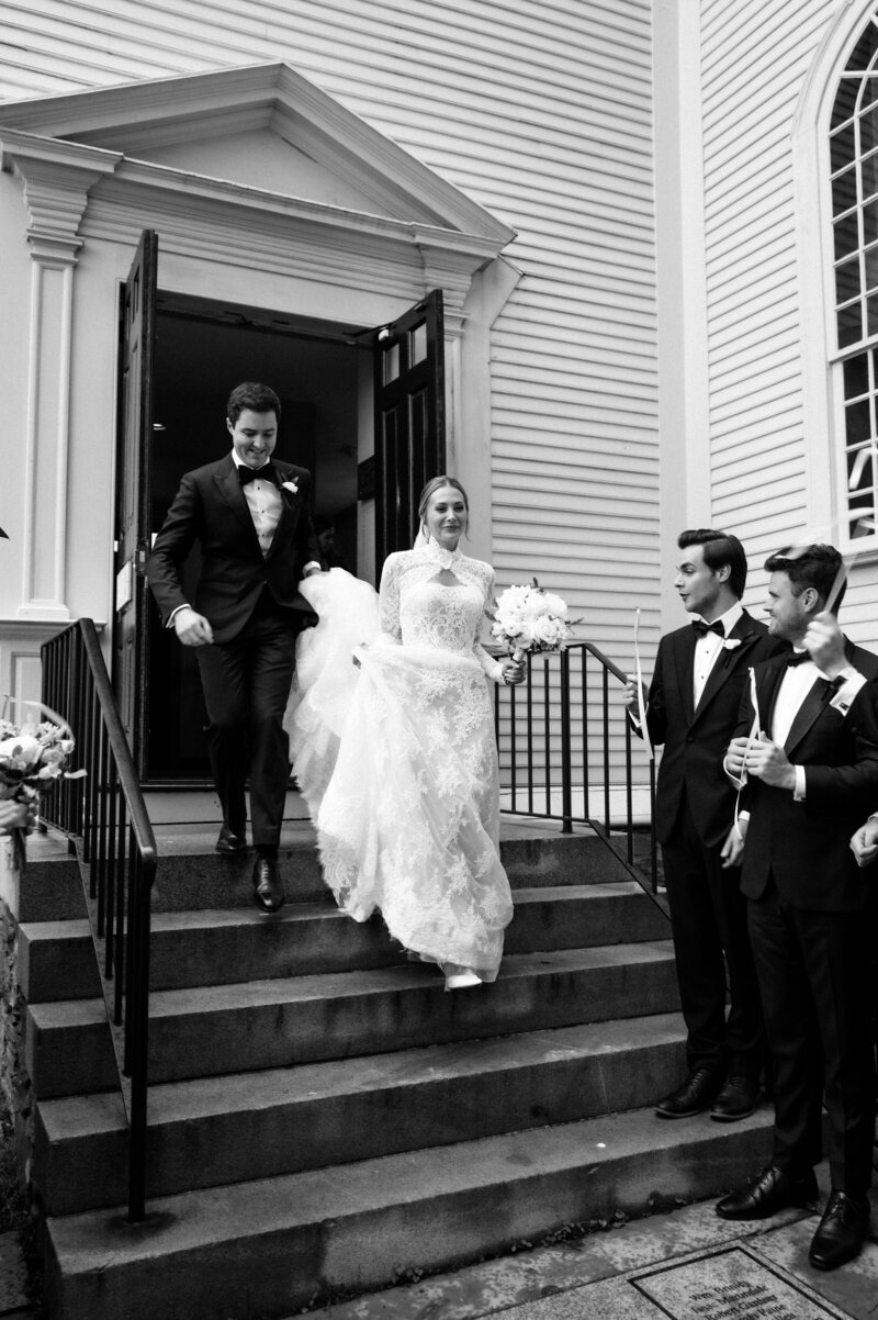 glen-manor-house-wedding-ceremony.jpg6