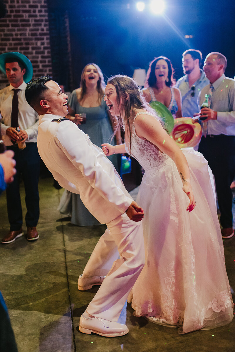 Emily+Jett-538