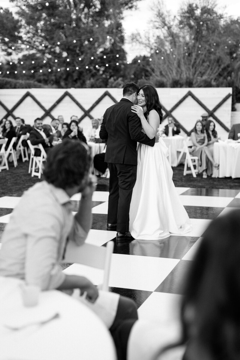 GatherEstatesWedding