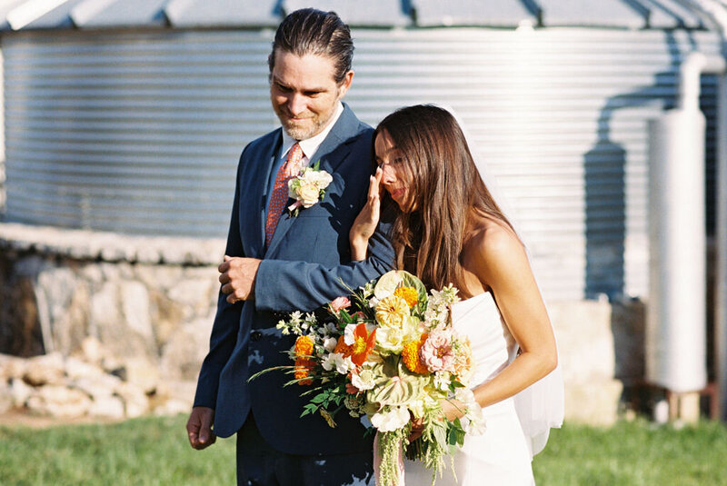 allisonbolinphoto-austin-hill-country-micro-wedding-film-50