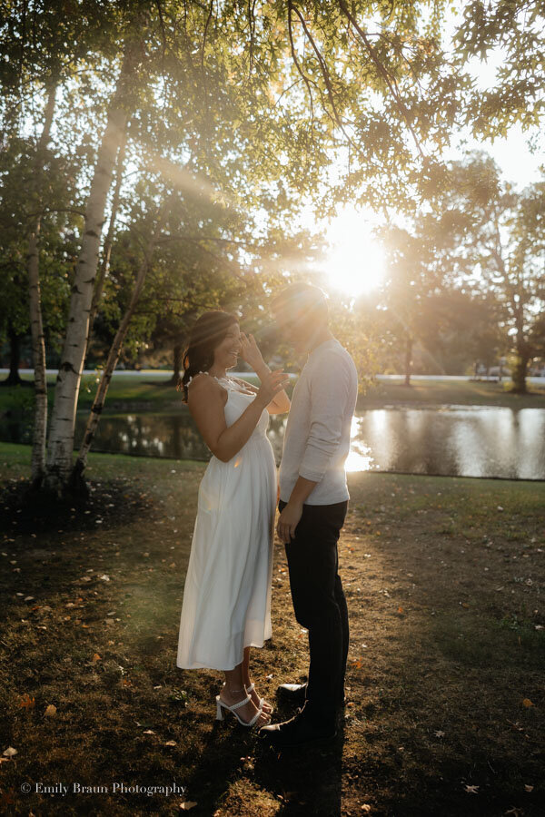 Buffalo-NY-Engagement--04