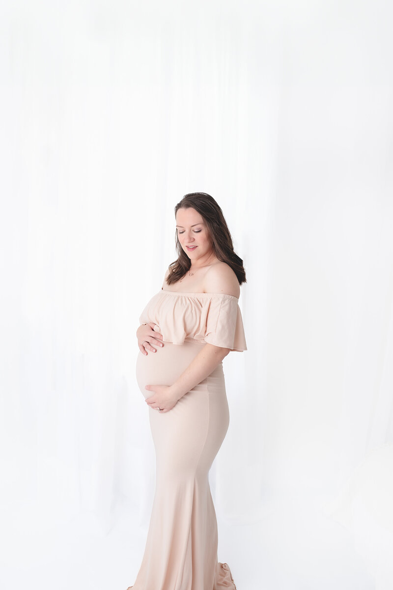 2023 Scheer Family | Maternity Session-6029