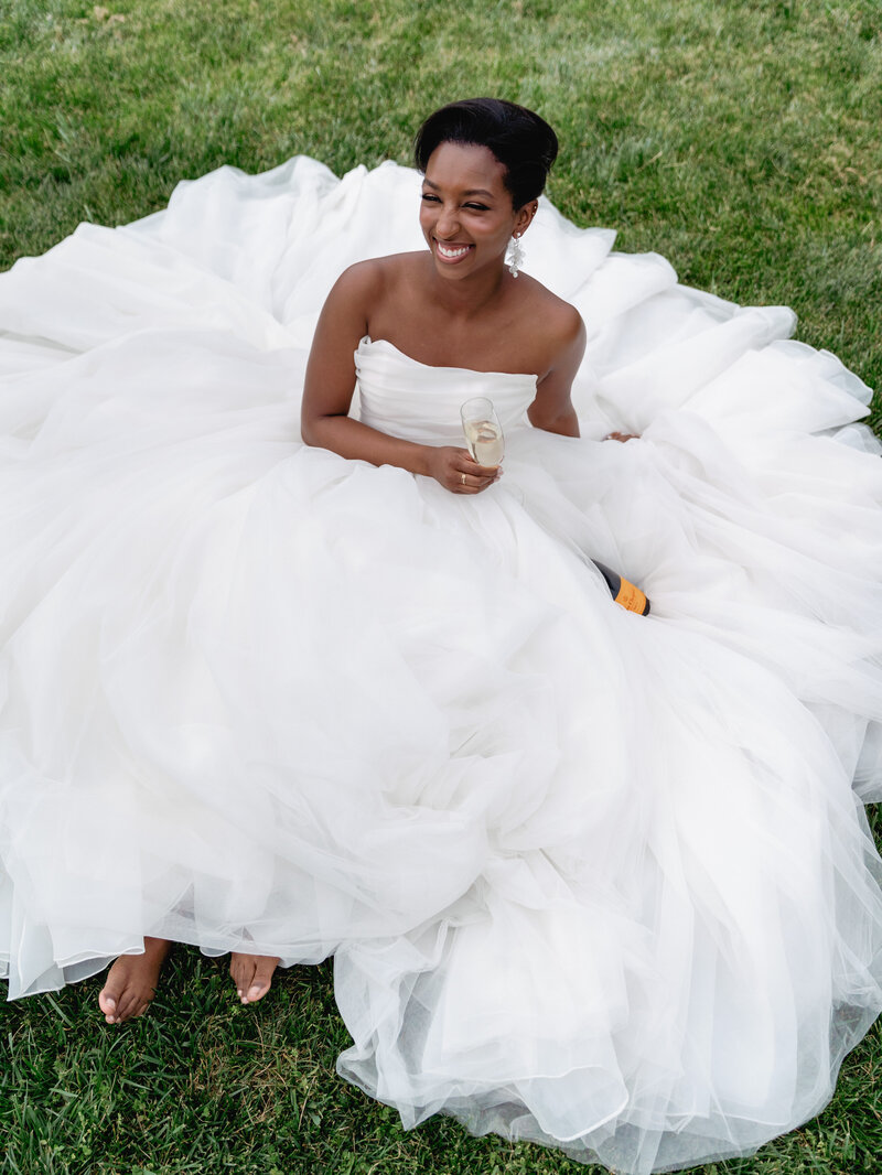 WeddingAngels-Preview-5