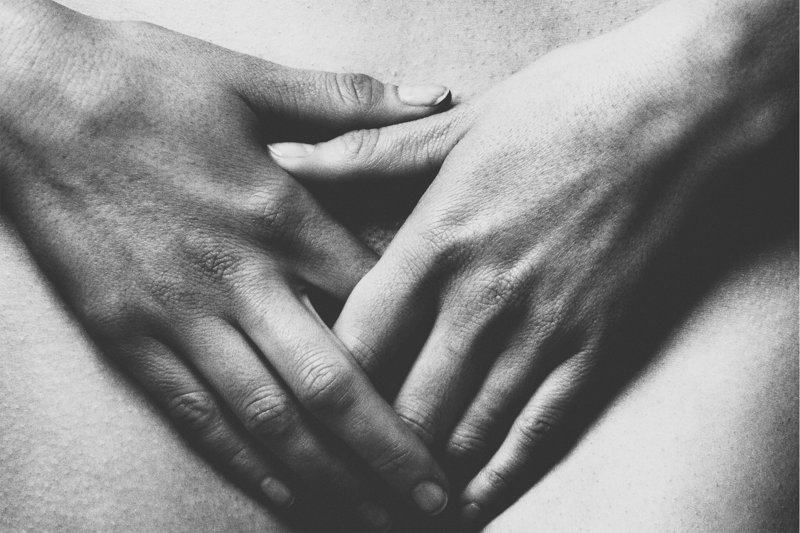 Sina Uhlenbrock fine art photography