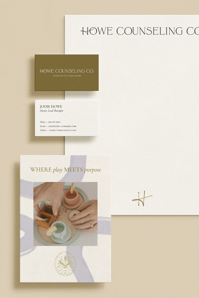brand-identity-design-for-child-therapist-3