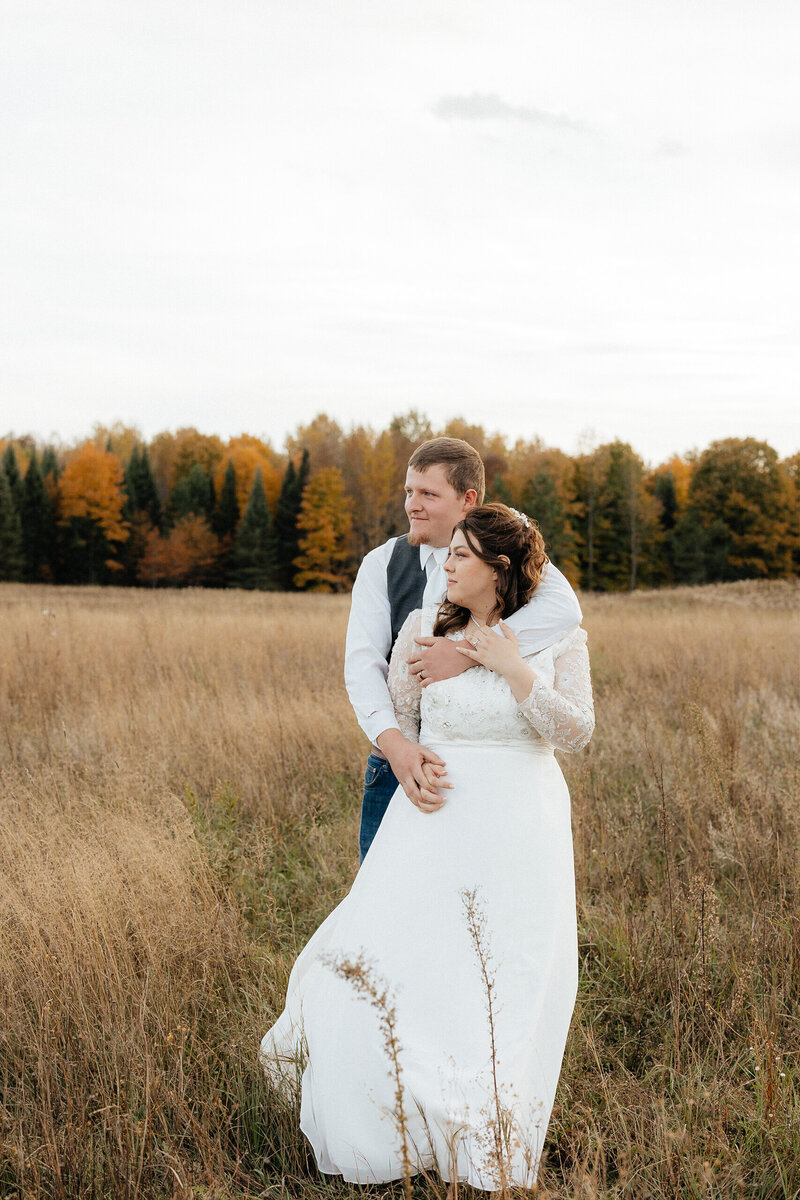 Michigan-elopement-photographer8K9A4974