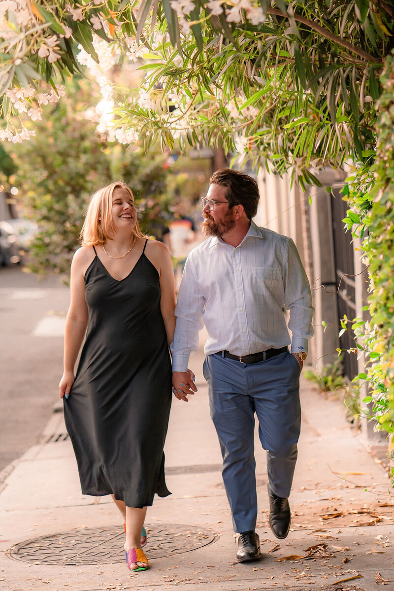 new-orleans-engagement-session (17)