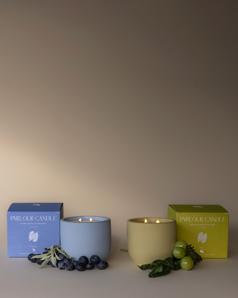 Lovers is a holistic beauty brand centered on self-care and spirituality. The brand identity embraces a geometric tulip logo mark, symbolizing balance and connection, which is reflected in its box proportions and overall design aesthetic. With a gentle philosophy that inspires harmony and divine beauty, Lovers offers luxurious skincare products that celebrate the journey of self-love.