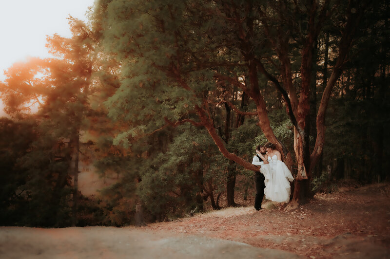 Zettel Photo Destination Elopement Photographer