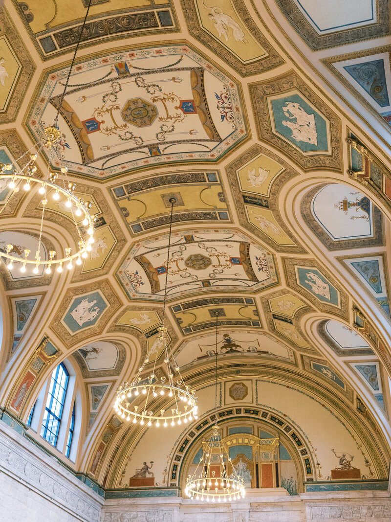 Detroit-Institute-of-Arts-wedding_081