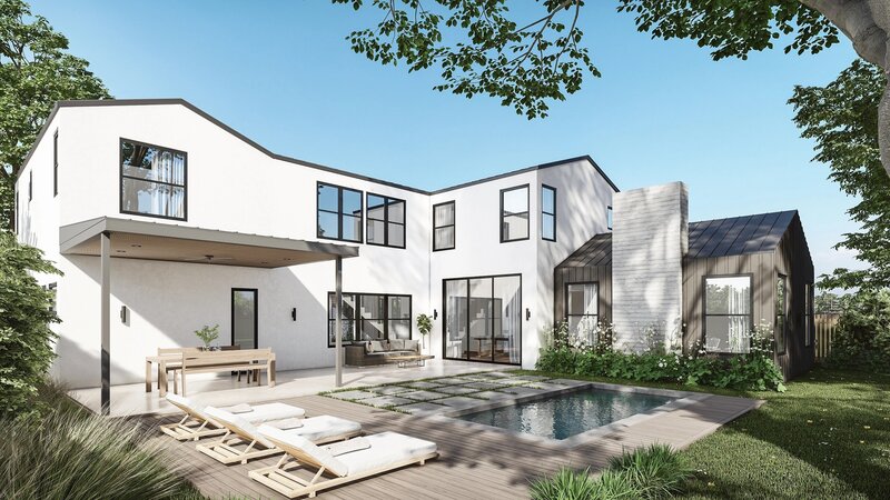 karen-ave-exterior-rendering-2