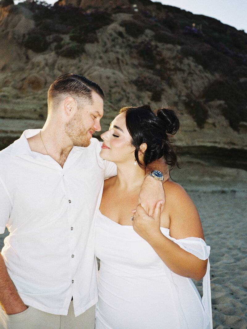 MichaelandJackieEngagement(204)