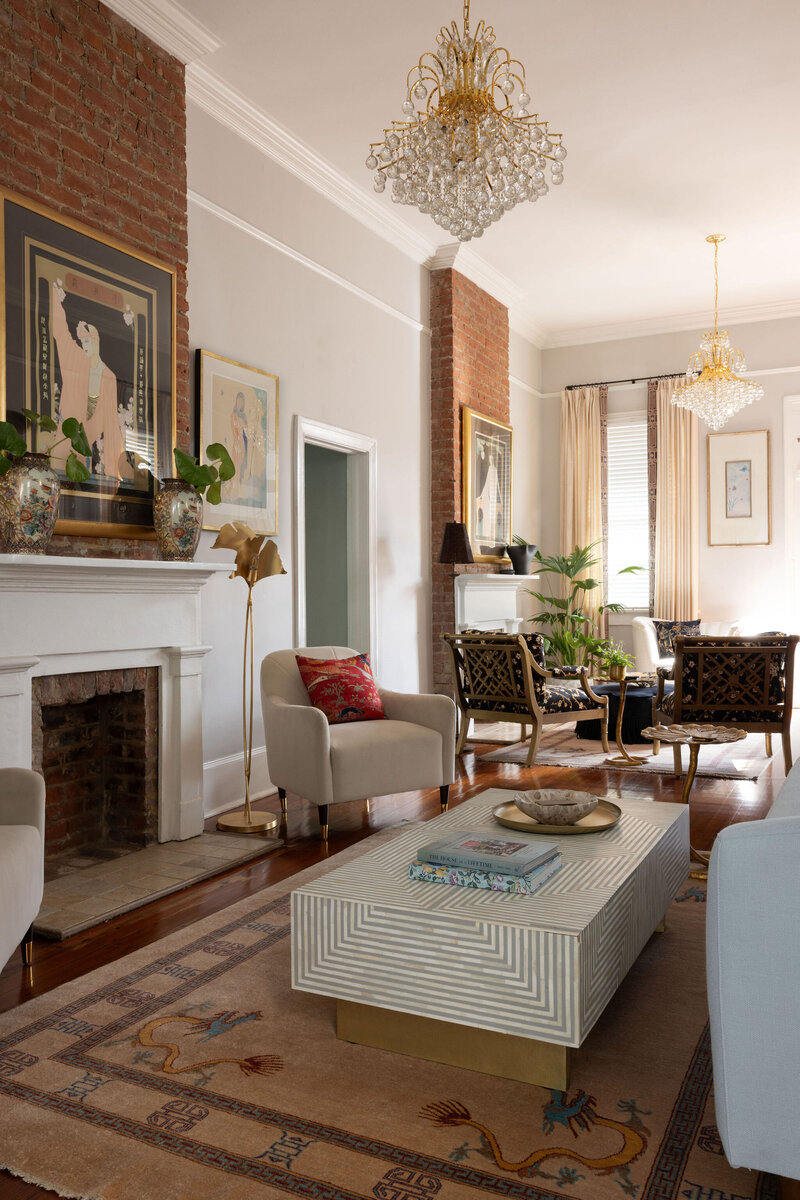 Blair C. Price Petit Atelier
