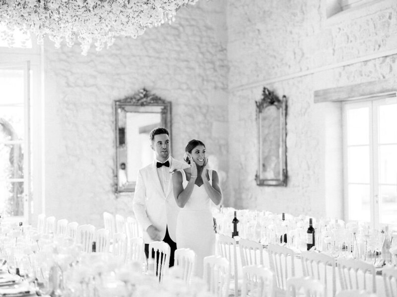 MariageChateauGassies_TristanPerrier_AT-561