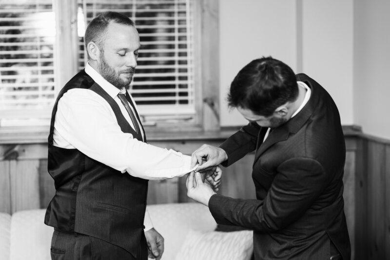 warfield-house-inn-berkshire-wedding-photography-5