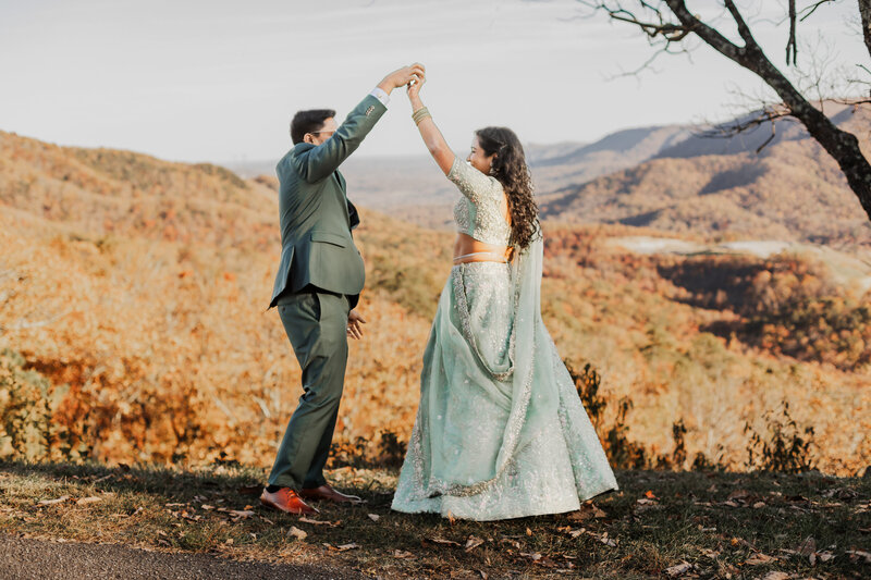 Elopement-757