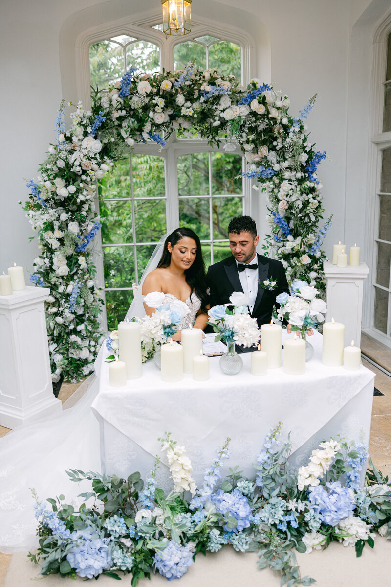 St-Audries-Park-Wedding-Photographer-52