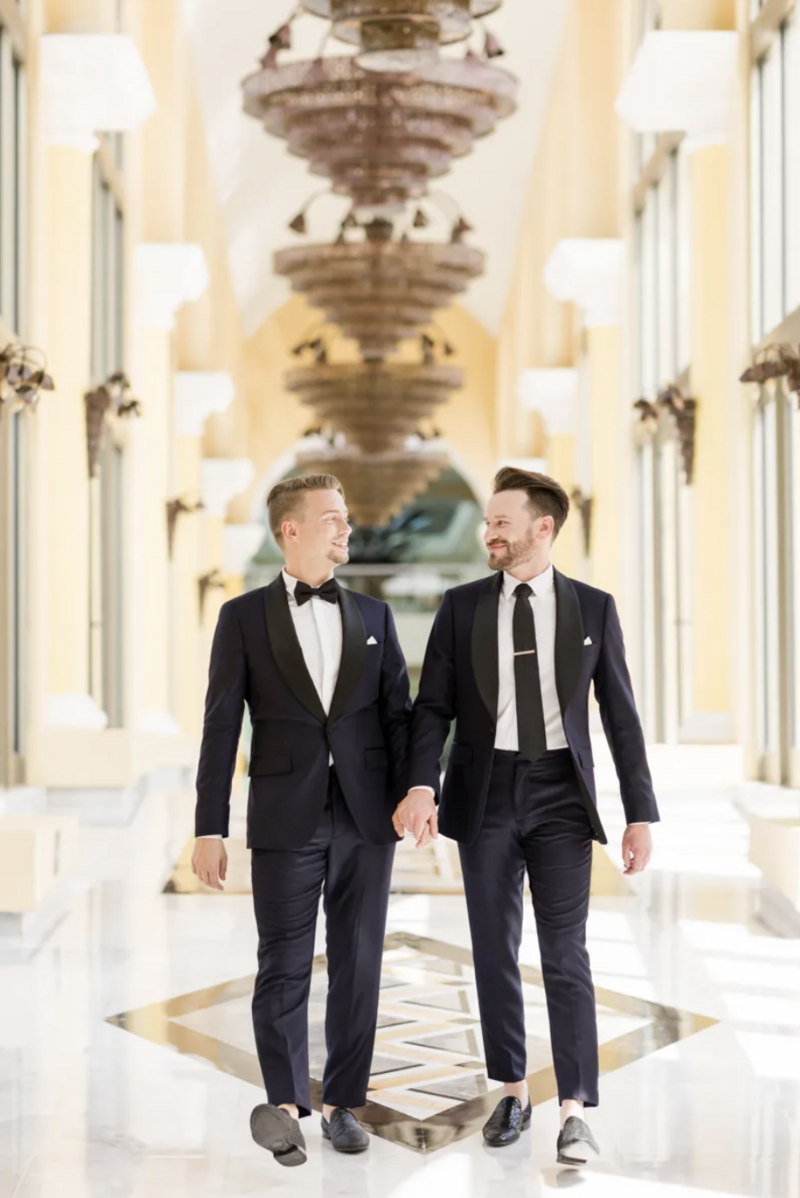 Screenshot 2024-05-20 at 14.39.46