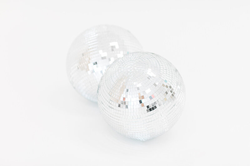 studio spaces - disco-00621