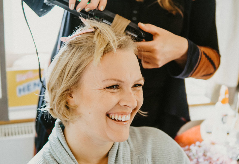 Wedding-boho-abenberg-pflugsmühle-fotos-Hochzeit-00609