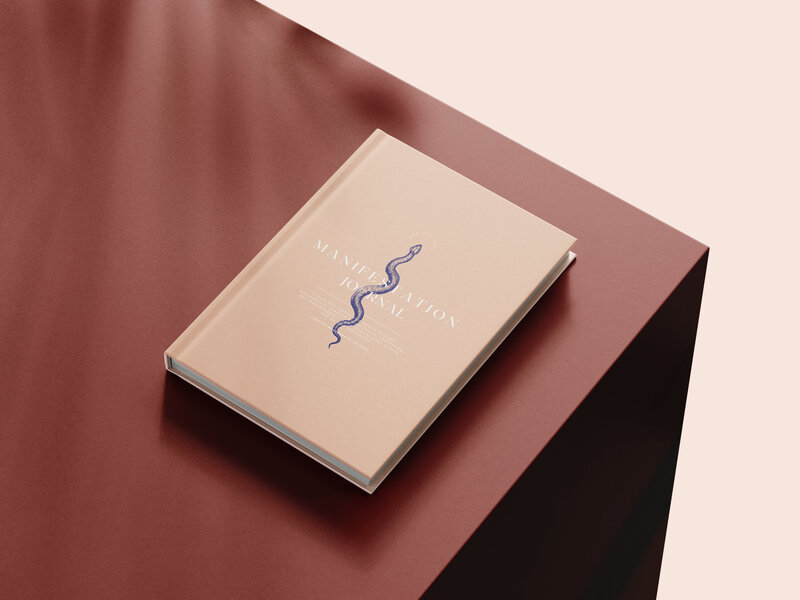 the-ultimate-manifestation-journal