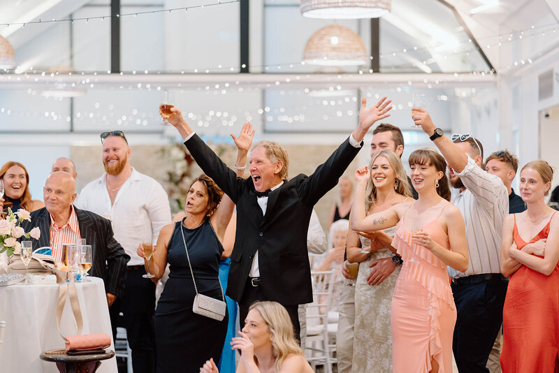 Jade and Matt - Sweet Valencia Photography-10190