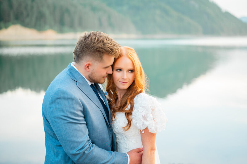 Jamie & Jaxon Bridal (227 of 310)