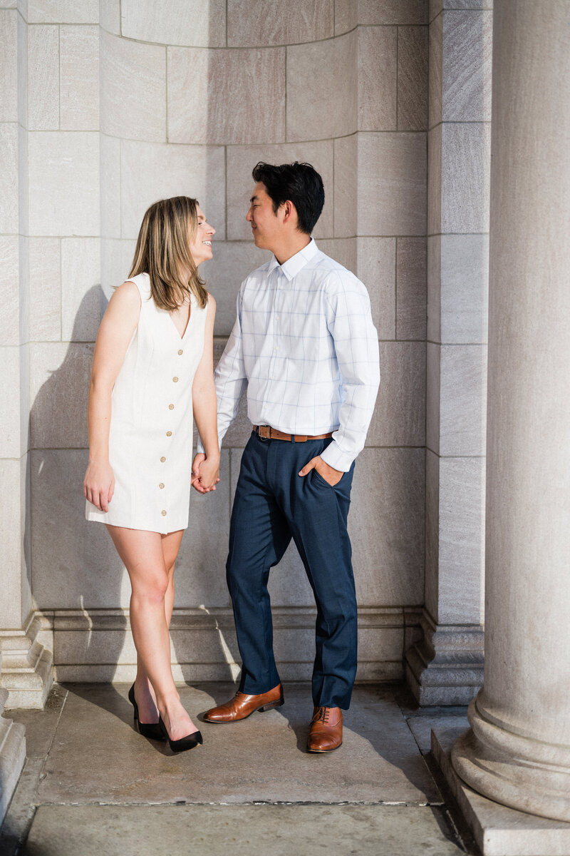 ClairAndSean-Engagement-28