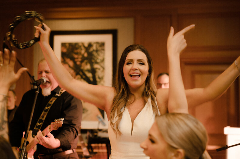 m&d_wed-850