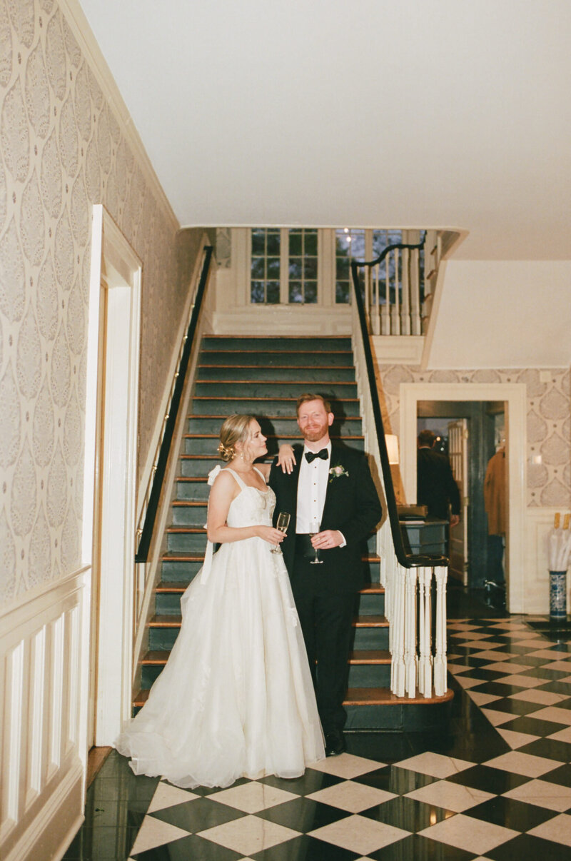 K+G-255 Milledge Wedding-Maggie Dunn Photography-1032