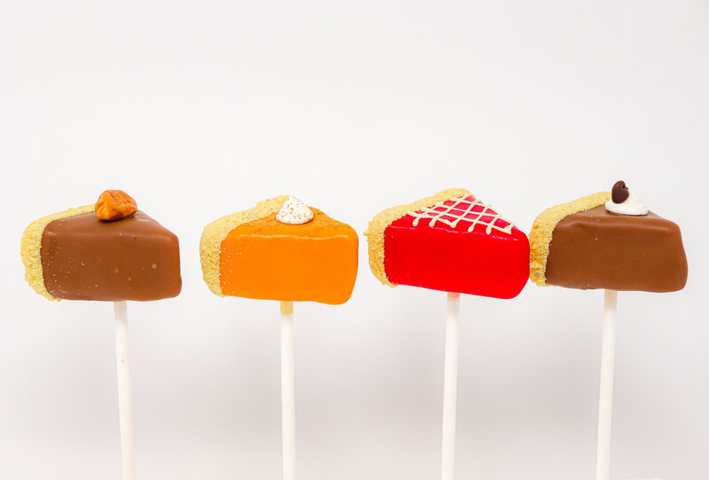 bakery - cakes - cake pops -north dakota -263