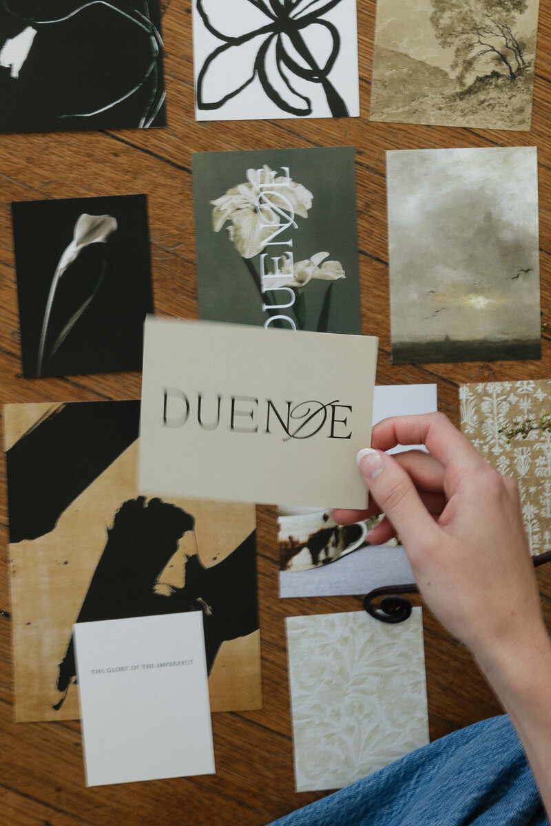 DuendeBranding-DarbyBoboPhoto-105