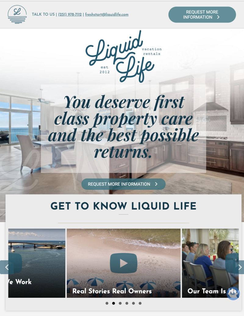 focus creative videos for liquid life condo owners - 00003