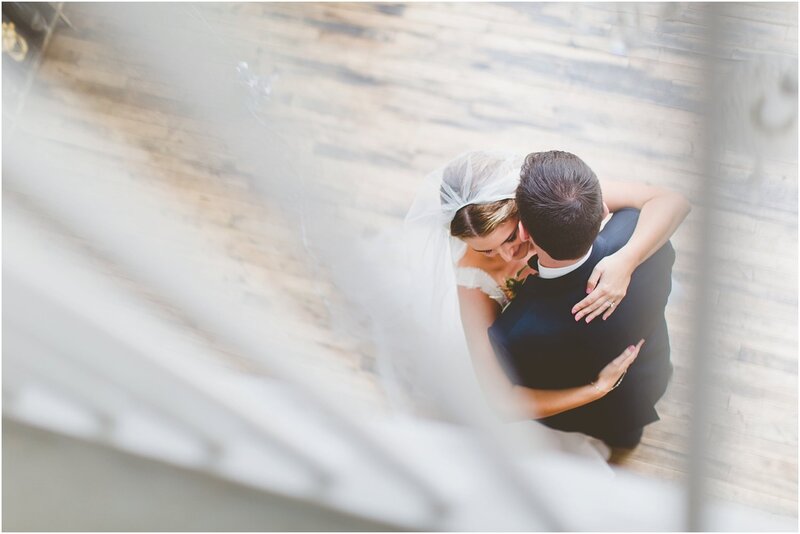 JillTiongcoPhotography-ChicagoWeddingPhotographer_00182