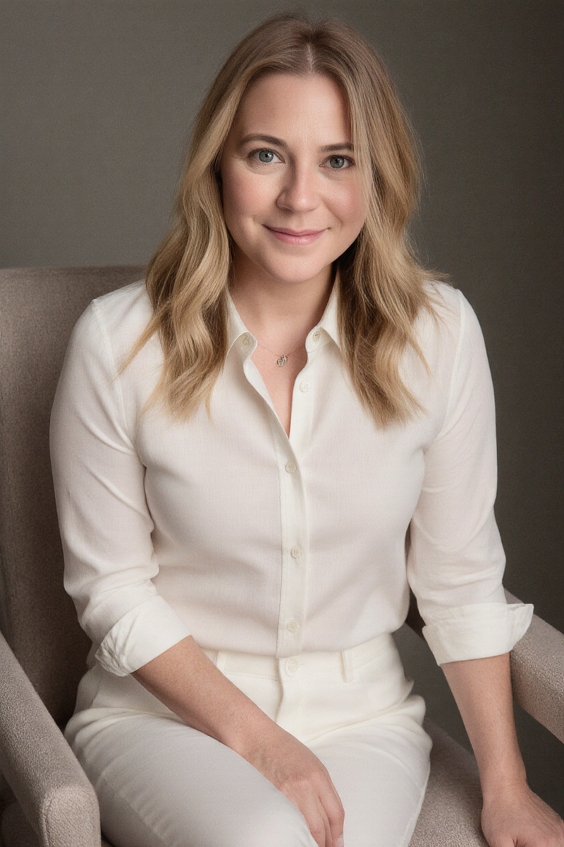 renee-white-shirt-chair2