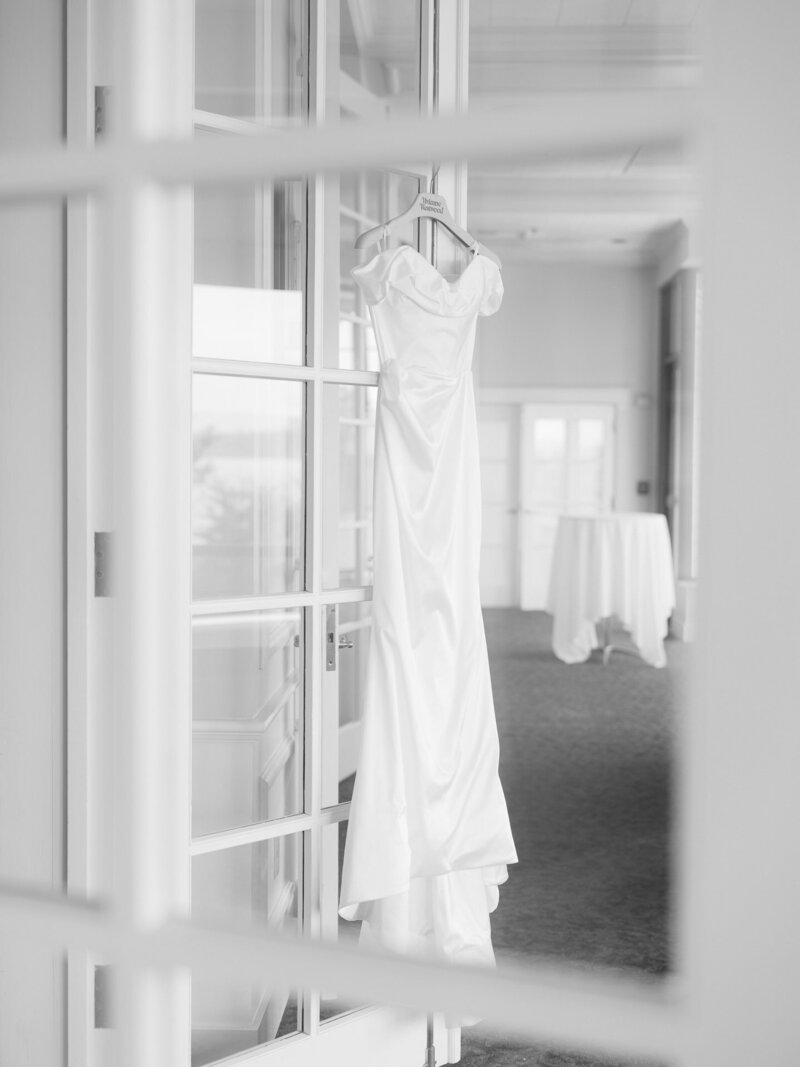 SeattleTennisClub_Wedding_SarahAnneThompson_0008