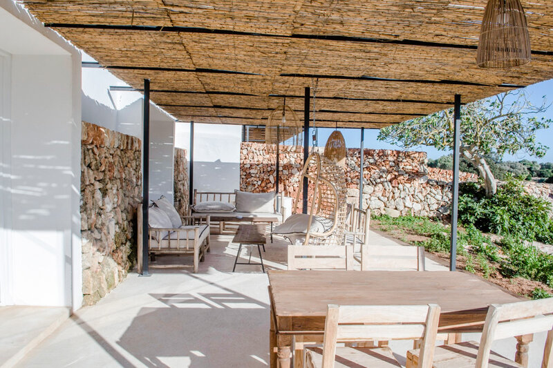 Yoga-retreat-menorca-16