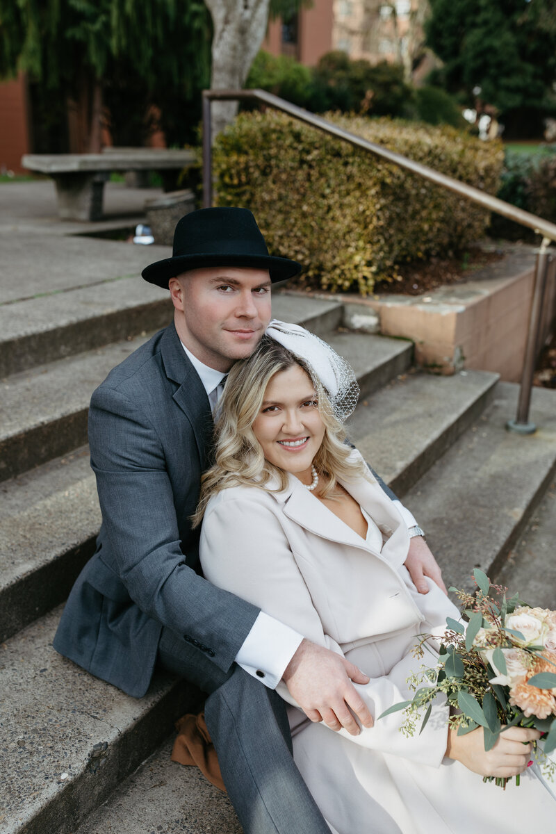 MichaelaHPhotographyWeddingPortlandOregonVancouverWashington-34
