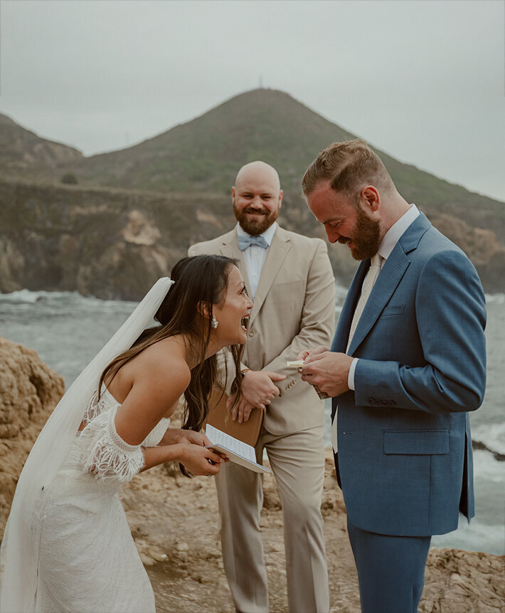 destination-elopement-packages-49