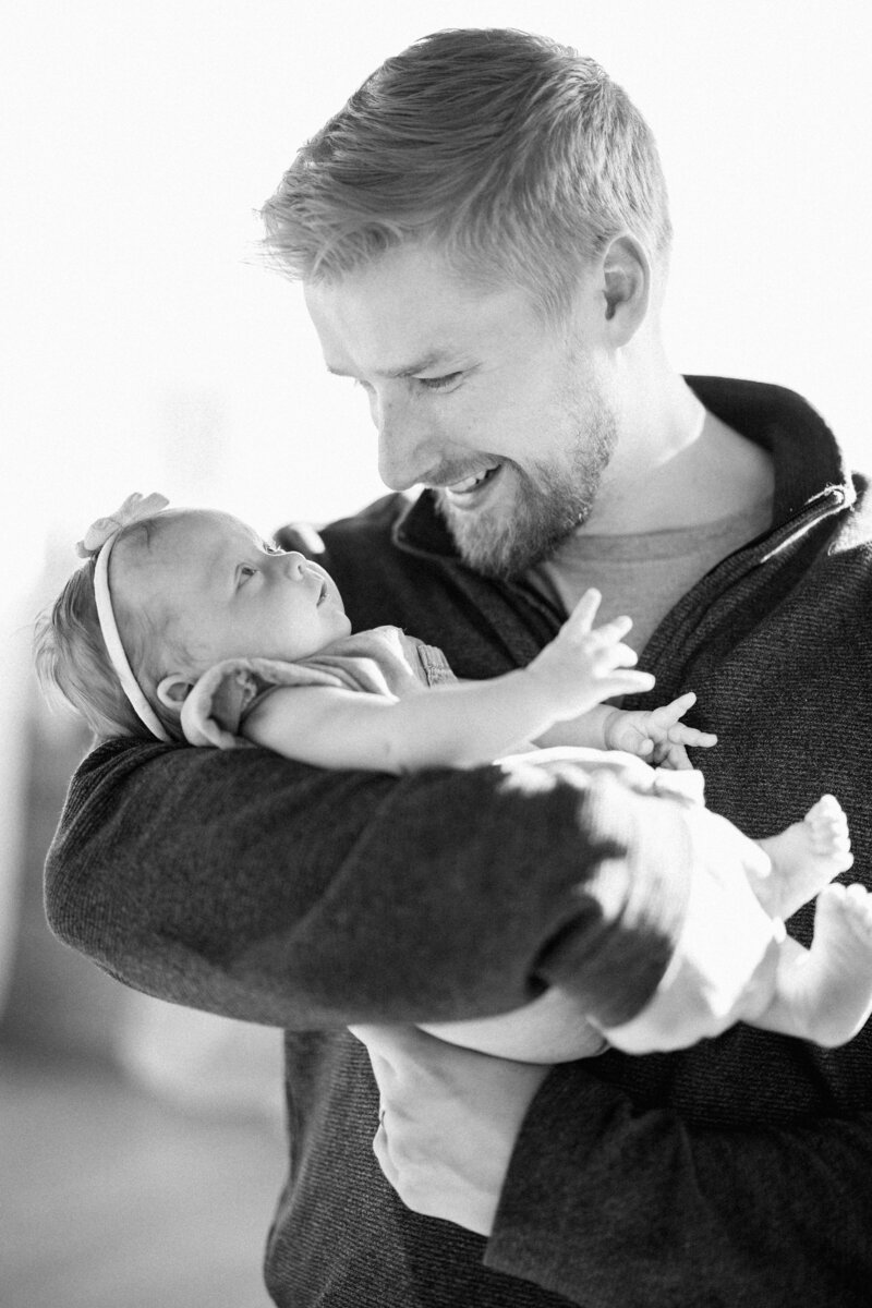 RosalieJohnson_Newborn_065