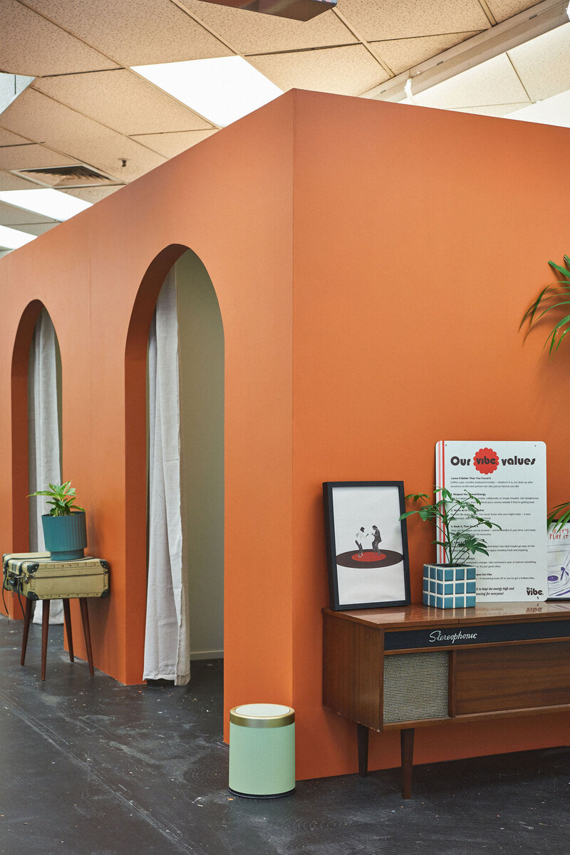 ItsAVibe_Co-Working_Space65