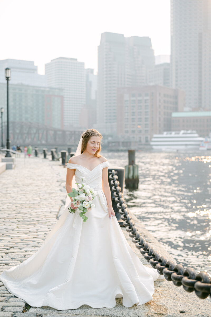 LisaMariePhotography-73-1