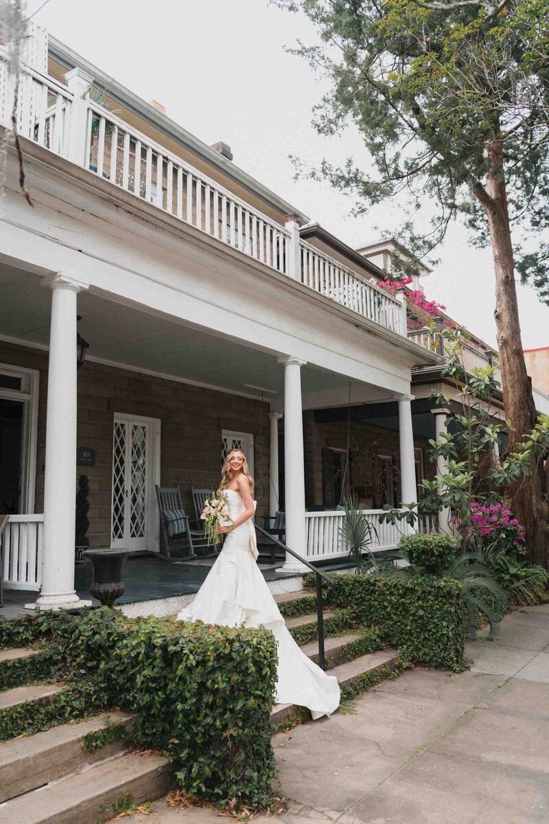 001_Savannah Georgia wedding photographer_