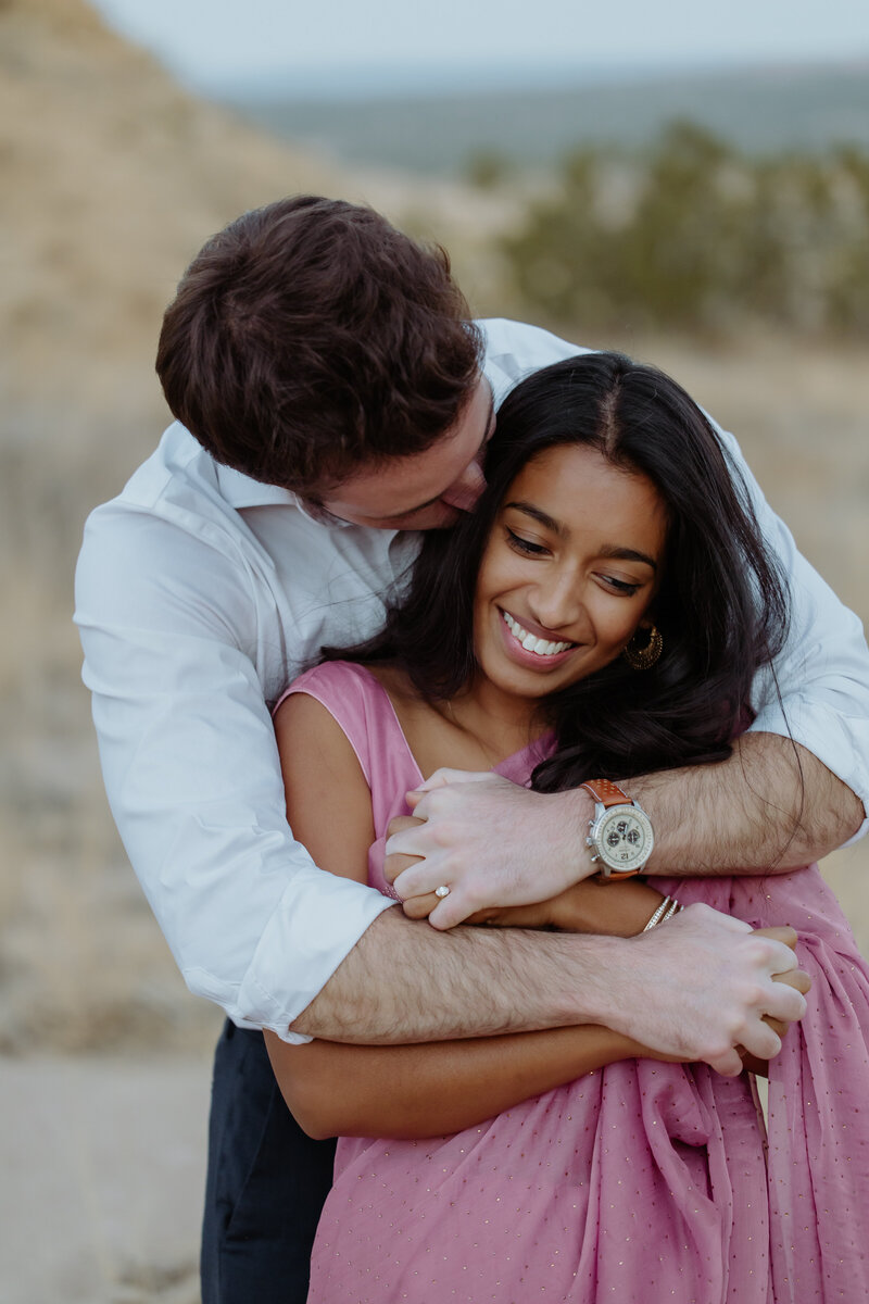 F&BEngagementWhiteMesaNM-3735