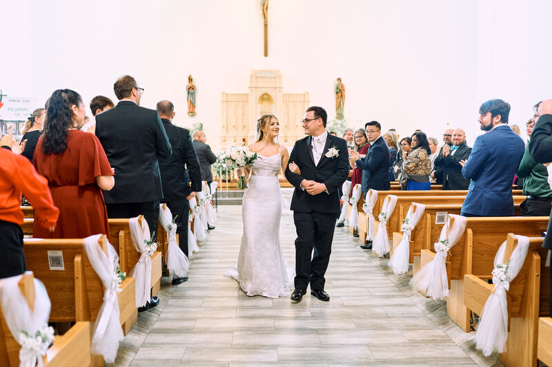 MPY_SD_B_A74_KB_100425_0907