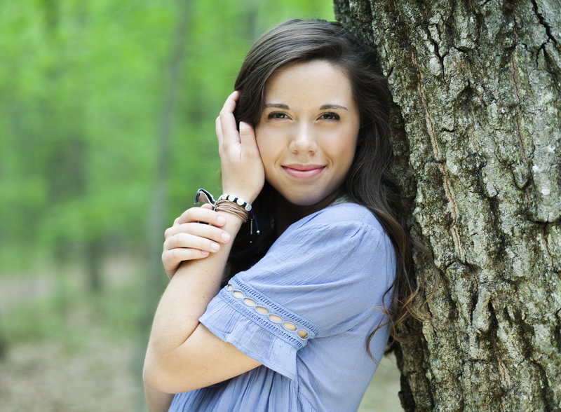 sisters-studio-seniors24