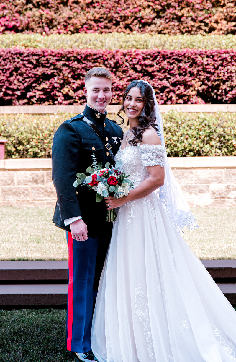 Reshmi & Joel (206)
