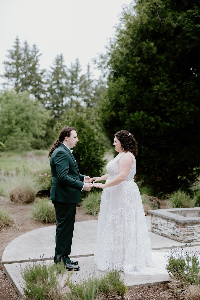 spring-wedding-in-the-willamette-valley-oregon-3