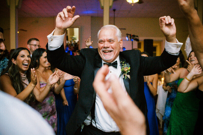 Gabe_Nichole_Wedding_2024980