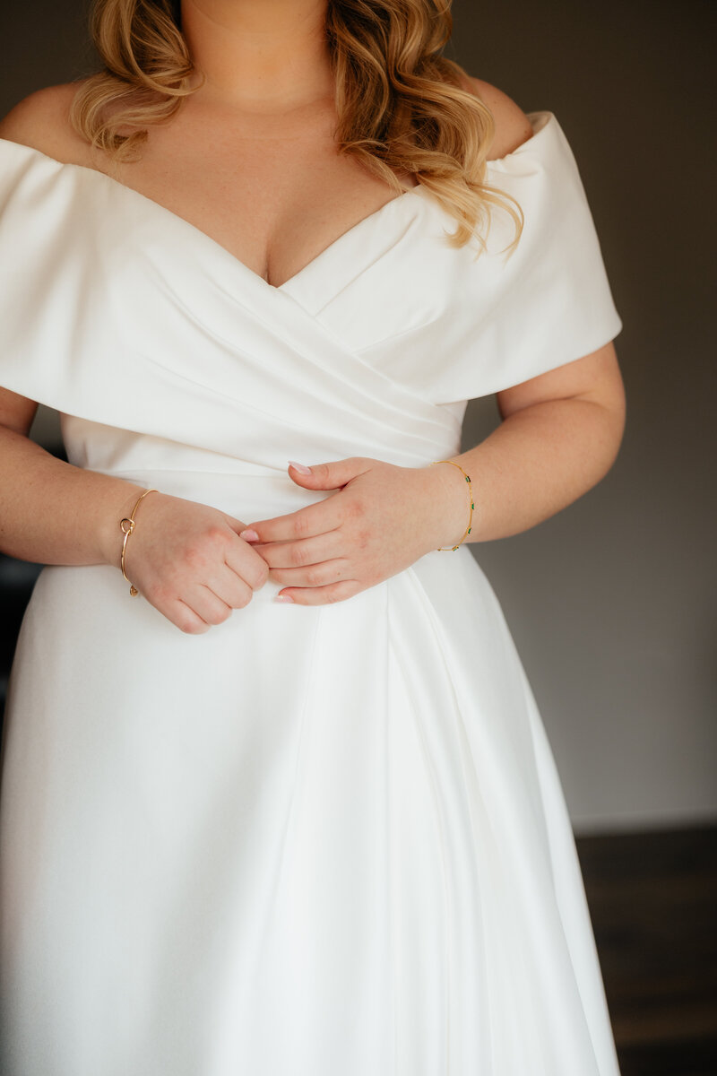 BENEATHTHESPRUCE-SOUTH-DAKOTA-WEDDING-PHOTOGRAPHER-AND-VIDEOGRAPHER-6416
